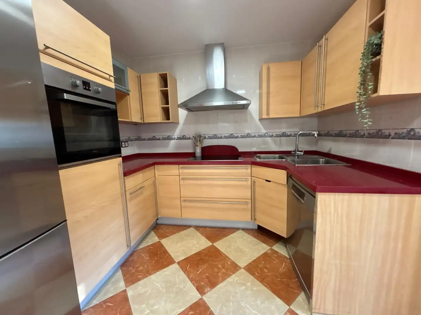 Wohnung zum Verkauf in Delicias, imagen 20