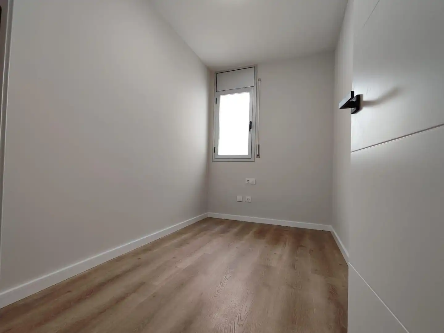 Wohnung zum Verkauf in Calle Josep M Sagarra (Calle), 16, Font Verda