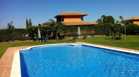 Photo 4 of Duplex for sale in Vila del Golf, Navata, Girona