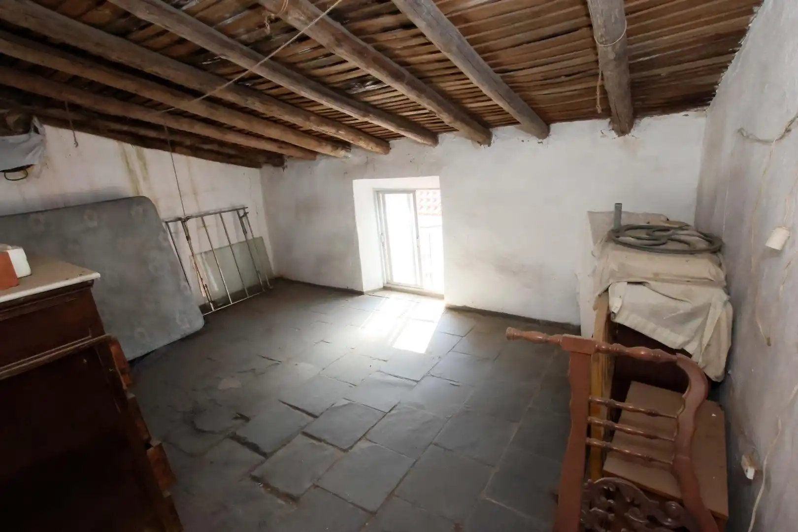 Casa o chalet en venta en La Albuera