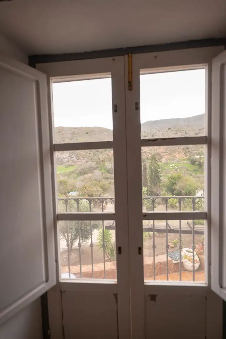 Casa o chalet en venta en Paraje los López, 7, Berja