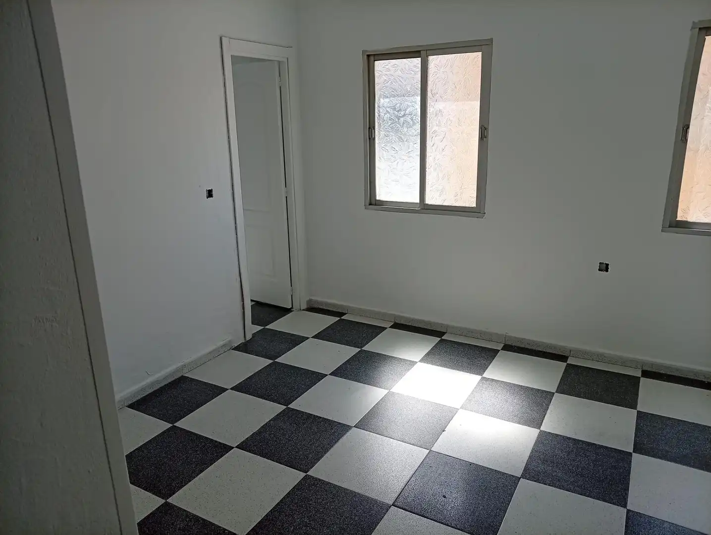 Flat for sale in La Línea de la Concepción