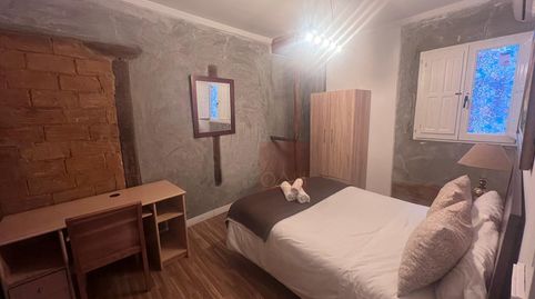 Foto 4 de Apartamento de alquiler en Calle Calderería Nueva, Barrio de Albaicín, Granada Capital