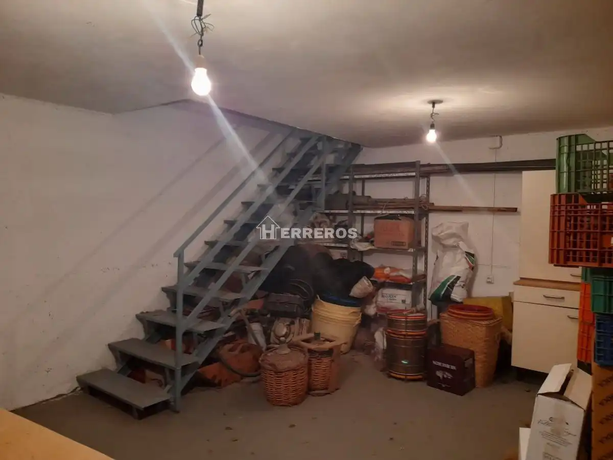 Casa en venda a Lardero, imagen 26