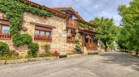 Photo 5 of House or chalet for sale in Plaza Espinilla, 20, Hermandad de Campoo de Suso, Cantabria
