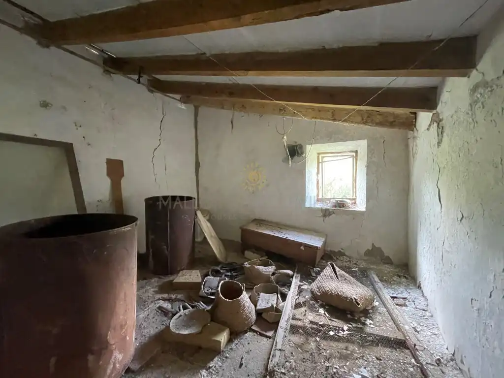 Casa in vendita a Pollença Poble, imagen 5
