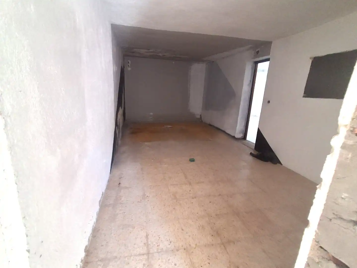 Commercial properties for sale in Mont-roig del Camp  with Terrace