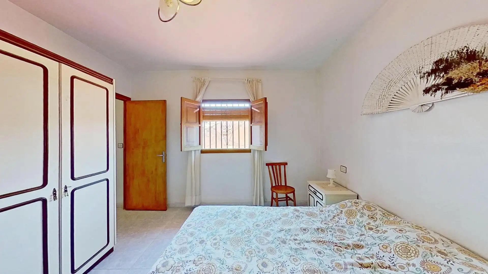 Casa en venta en Calle LA FE 5, imagen 11