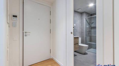 Foto 4 de Pis en venda a Vallparadís - Antic Poble de Sant Pere, Barcelona