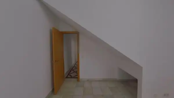 Dúplex amb piscina en venda a Urbanizacion Nueva Andalucia Villa, imagen 26