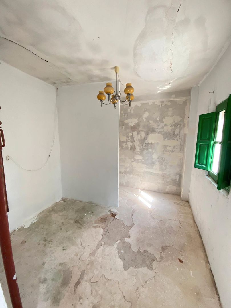 Menjador de Casa o xalet en venda en Sigüenza