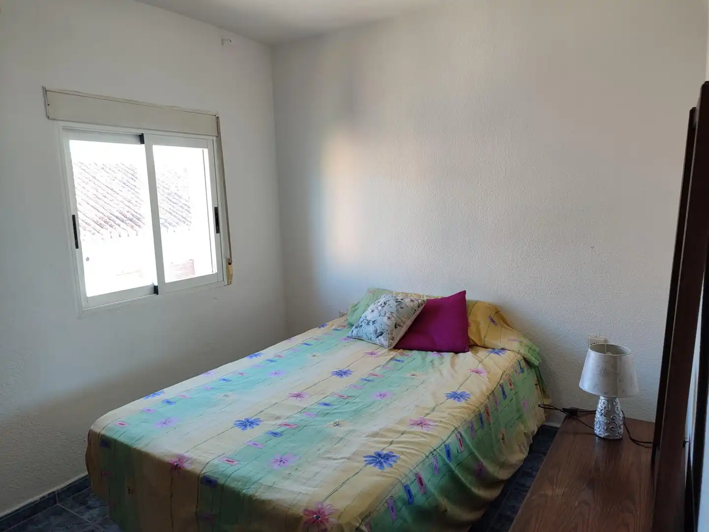Habitación de Piso en venta en Chana