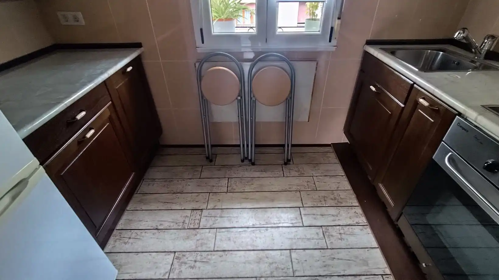 Flat for sale in Ortuella, imagen 2