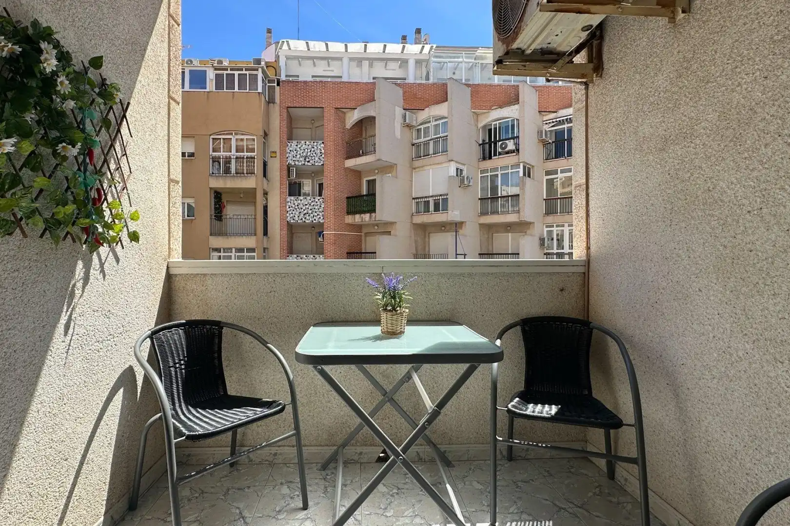 Apartament en venda a Playa del Cura, imagen 12