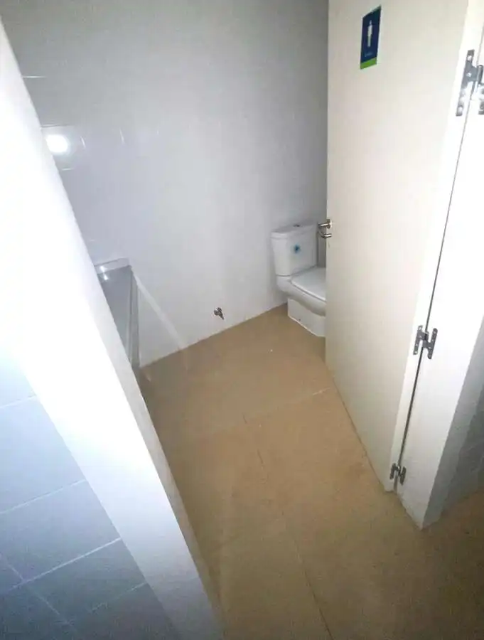 Business premises to rent in Aguadulce, imagen 18