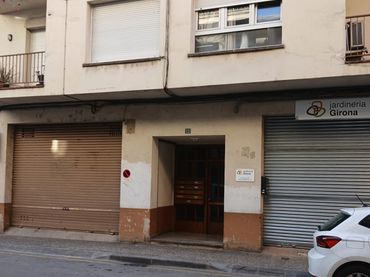 Apartment for sale in PERE COMPTE, 11