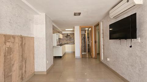 Photo 3 of Flat for sale in Calle Isla de Córcega, 18, Oliva Playa, Oliva