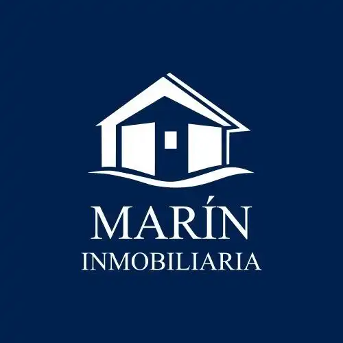 Individuale in vendita a Cox