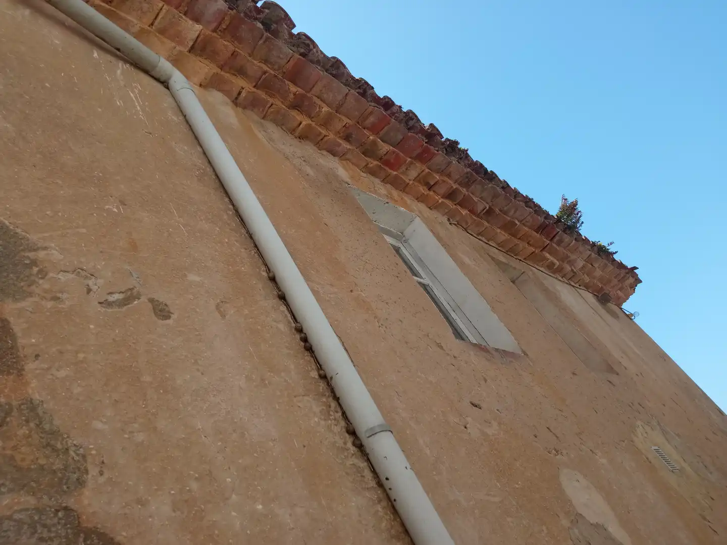 Vista exterior de Finca rústica en venta en Valdés - Luarca con Jardín privado, Terraza y Amueblado