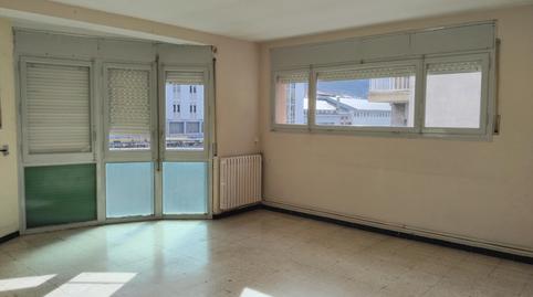 Photo 4 of Flat for sale in La Seu d'Urgell, Lleida