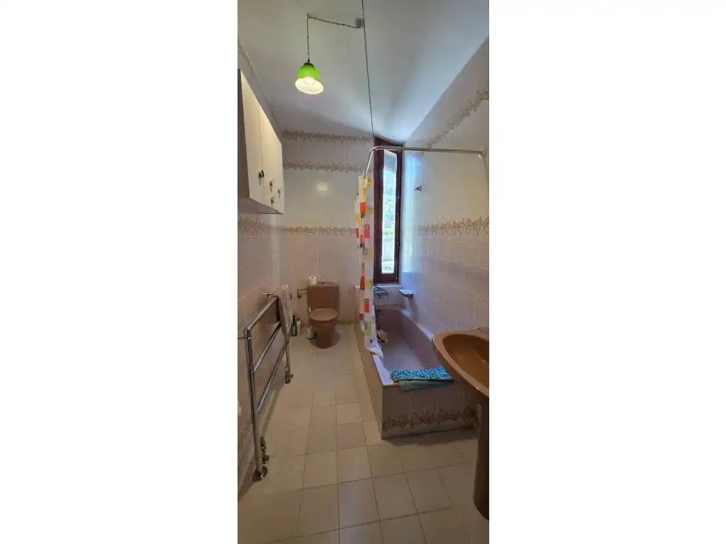 Bany de Casa o xalet en venda en La Massana