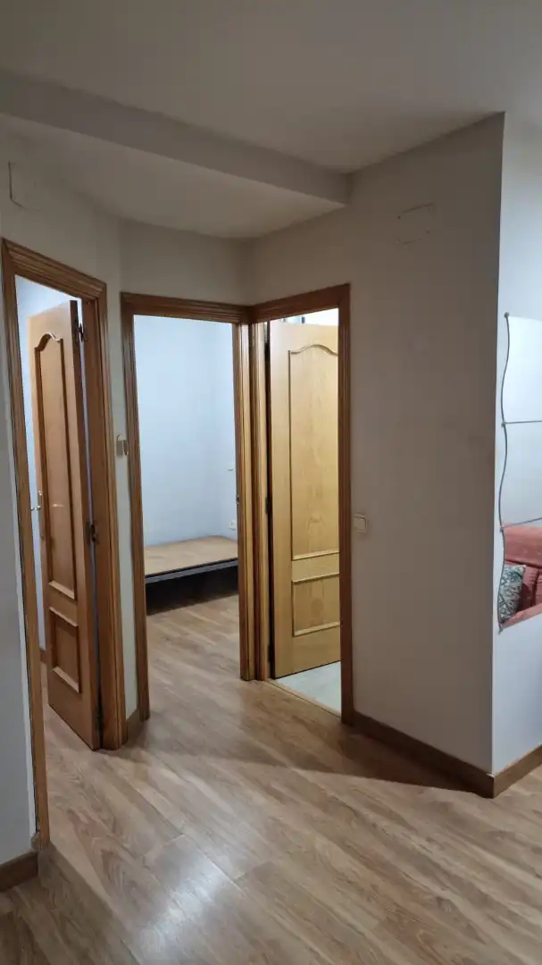 Piso en venta en Madrid con Aire acondicionado y Amueblado