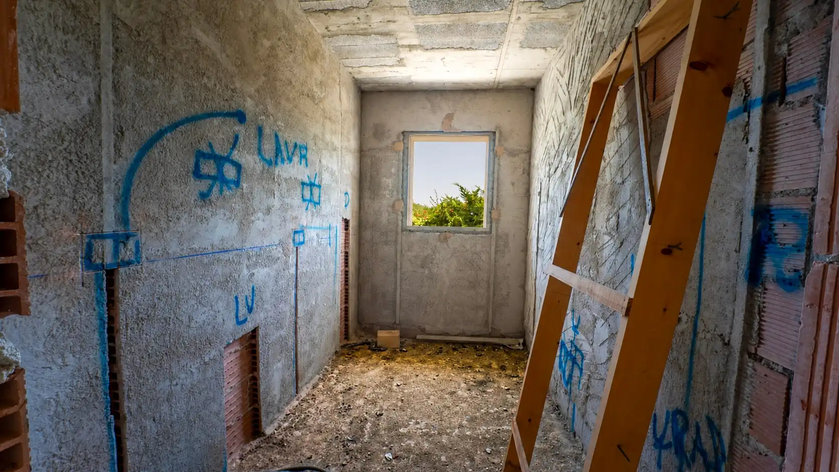 Casa o xalet en venda en Manacor amb Traster i Piscina