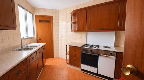 Foto 5 de Piso en venta en El Brillante -El Naranjo - El Tablero, Córdoba Capital