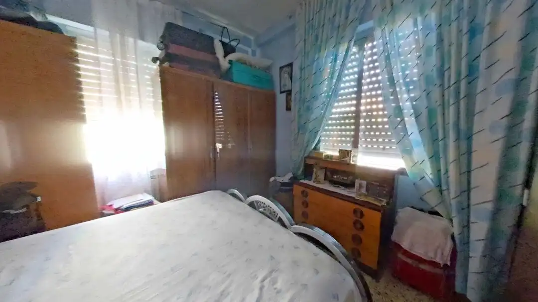 Habitación de Piso en venta en Toledo