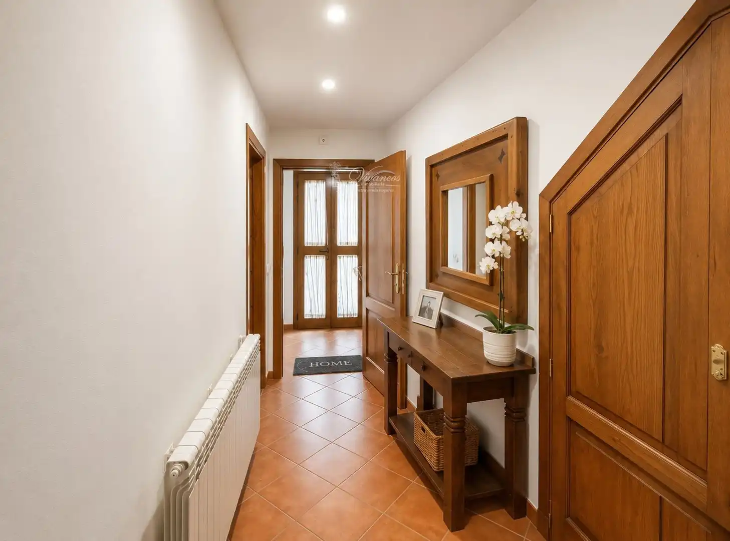 Casa o xalet en venda en  Palma de Mallorca amb Aire condicionat i Jardí privat