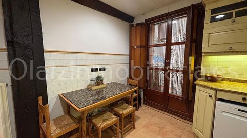 Foto 5 de Pis en venda a Balmaseda, Bizkaia
