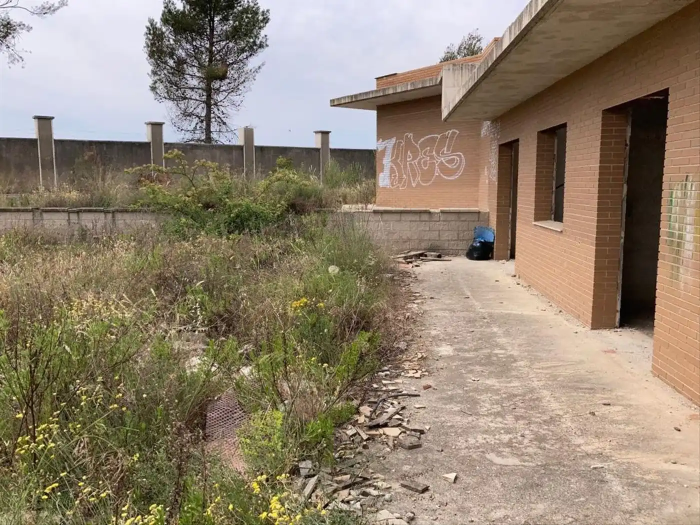 Casa en venda a Carrer Noguers, imagen 2