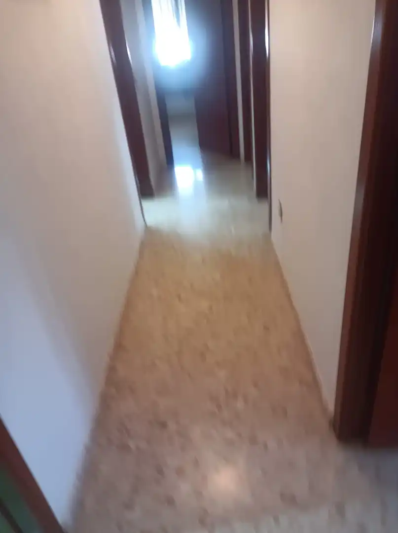 Piso con ascensor en venta en Calle Pintor Cipriano Maldonado 17, imagen 7