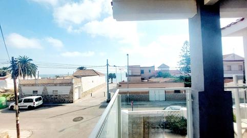 Foto 2 de Casa o xalet en venda a Calle Lagunas de Ruidera, Los Urrutias, Murcia