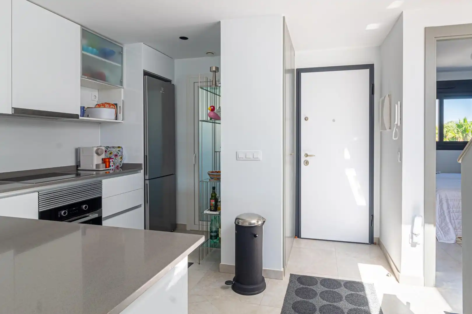 Attico con terrazza in vendita a Orihuela Costa, imagen 20
