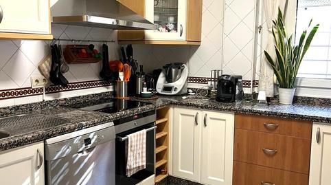 Photo 5 of Duplex for sale in Barrio Alto, San Juan de Aznalfarache