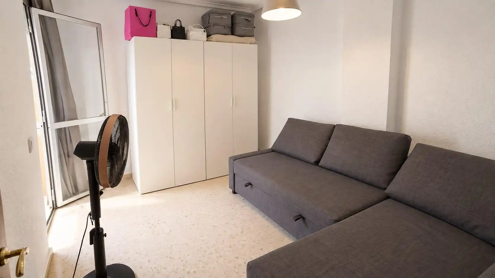 Wohnung mit Terrasse zum Verkauf in Avenida de Europa, imagen 14