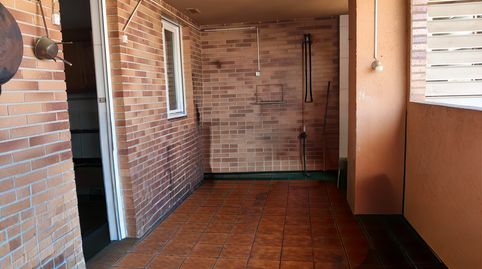 Foto 2 de Ático en venta en El Pilar, Vila-real