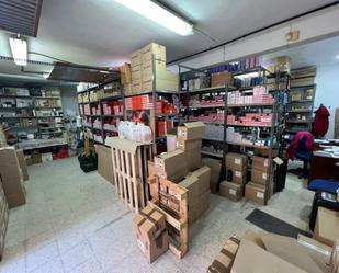 Local en venda en  Madrid Capital