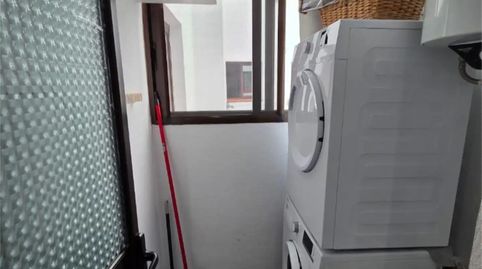 Foto 3 de Piso en venta en Calle Jaén, 18, Monda, Málaga