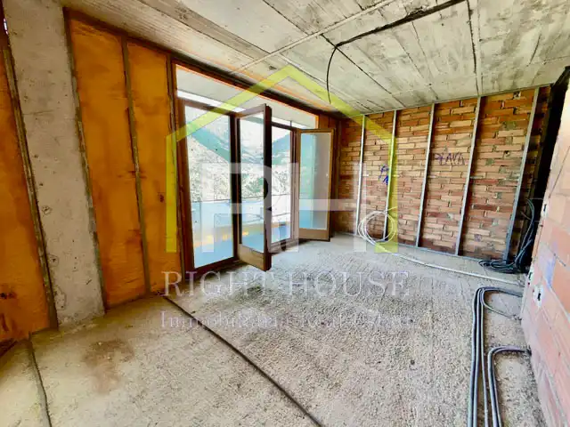 Appartamento con ascensore in vendita a El Forn - Prats - Meritxell, imagen 10