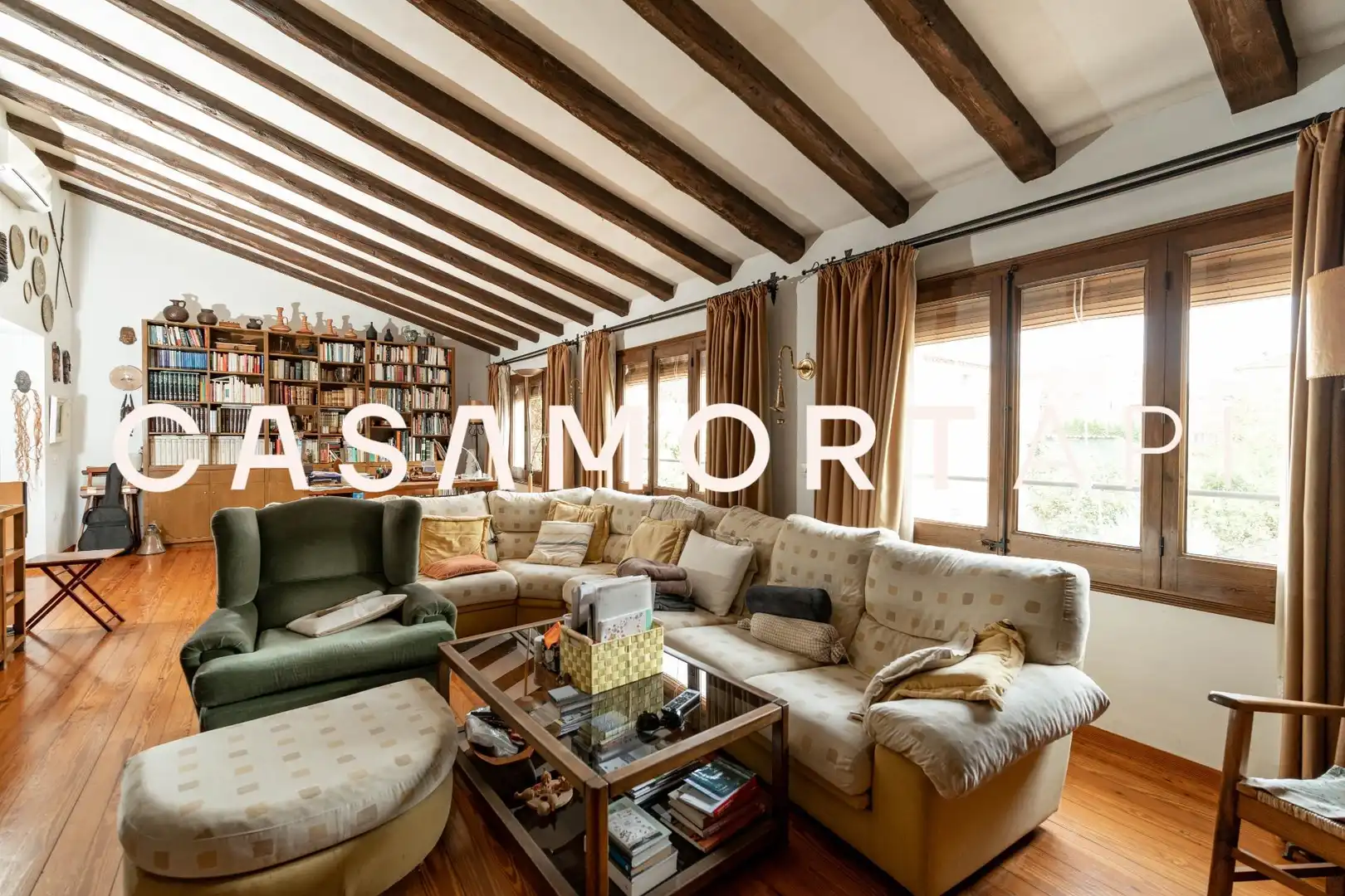 House with terrace for sale in MAJOR, imagen 30