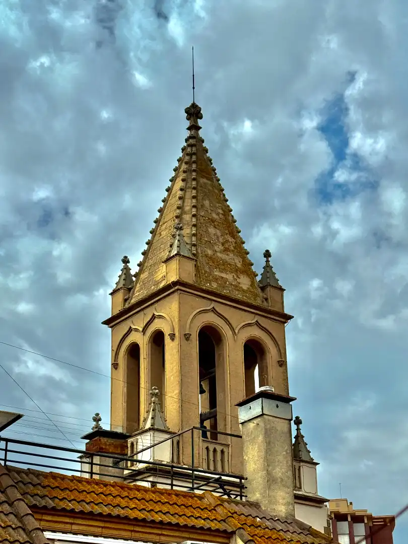 Maison à vendre à El Pedró, imagen 2