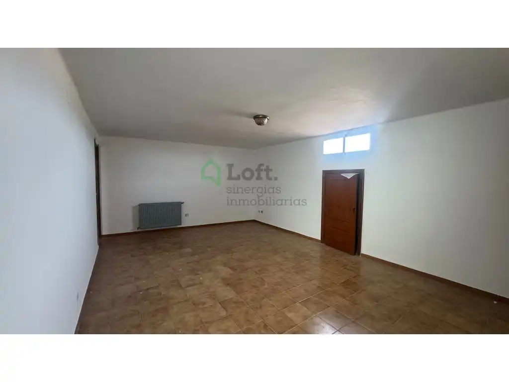 Appartement avec ascenseur à vendre à Casco Antiguo, imagen 10