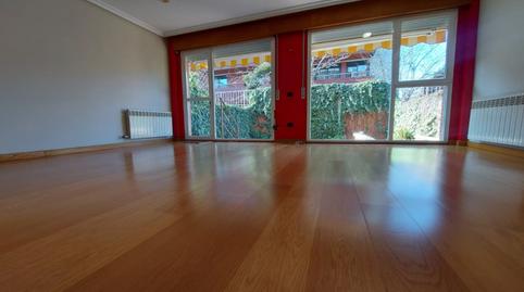 Photo 5 of House or chalet for sale in Logroño - Salustiano Olozaga, Avda. Madrid,  Logroño