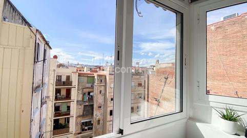 Photo 5 of Attic to rent in Salva, El Poble Sec - Parc de Montjuïc,  Barcelona Capital