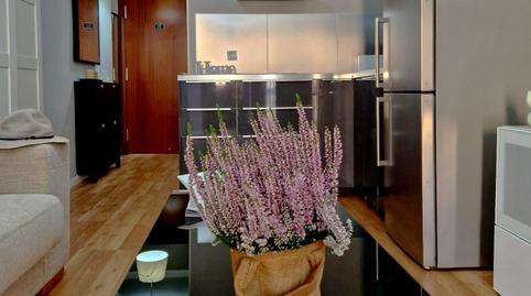 Photo 3 of Apartment for sale in Castillo Sohail - Myramar, Fuengirola