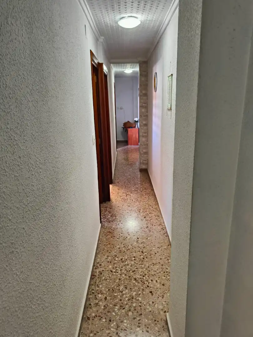 Casa o chalet en venta en Sueca