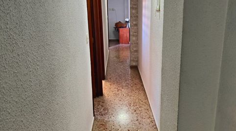 Foto 5 de Casa o chalet en venta en Avinguda de la Vila I Honor de Corbera, 54, Sueca ciudad, Sueca