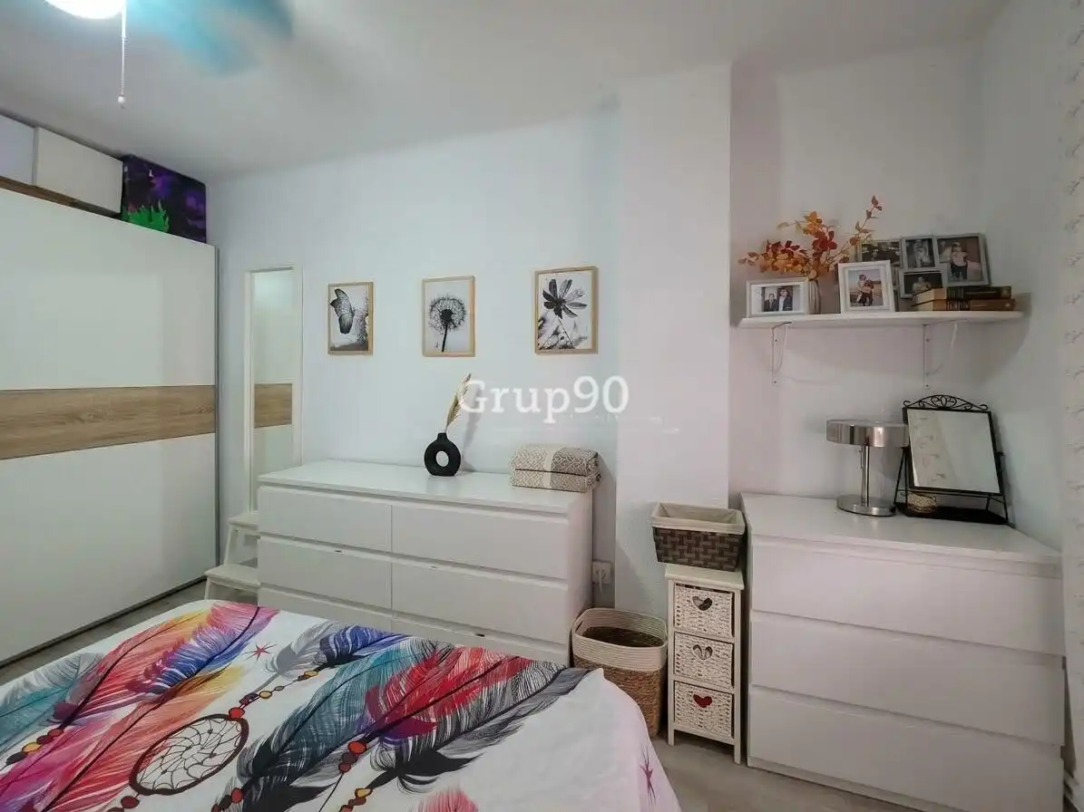 Appartement avec balcon à vendre à Instituts - Universitat, imagen 16